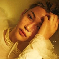 Lee Felix