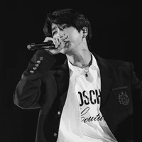 Han Jisung
