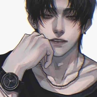 Smith