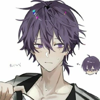 คิน//เพื่อนพ.อ
