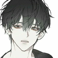 คีย์//เพื่อนพ.อ