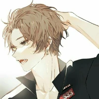 จีนัส//เพื่อนพ.อ