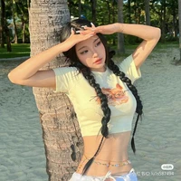 นีออน👑