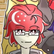 Singapura
