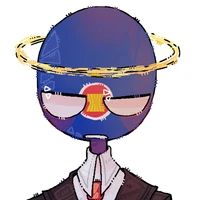 Asean