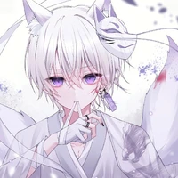 หมิงเย่(เพื่อนสนิทของพระเอก)