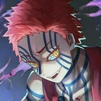 akaza