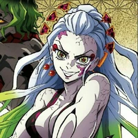 daki
