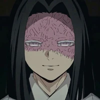 kagaya