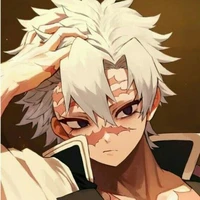 sanemi