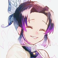 shinobu