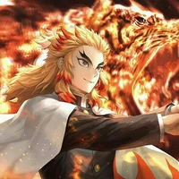 rengoku