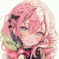 mitsuri