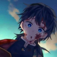 tomioka (kids)