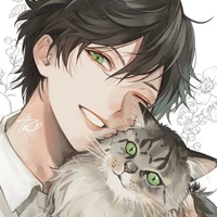 Yumie (Author)
