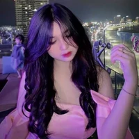 พลอยนอ.💗