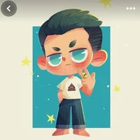 chotu