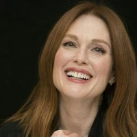 mom