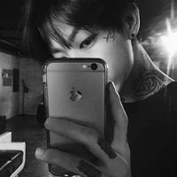 ป๋อ(พ.อ7+มาเฟีย+อาจารย์)