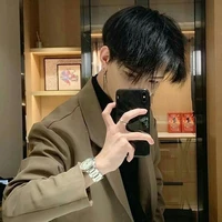 สิงห์(พ.อ8+มาเฟีย+อาจารย์)