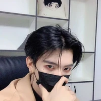 ธาม(พ.อ9+มาเฟีย+อาจารย์)