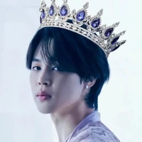 park jimin