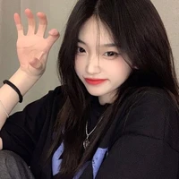 ไอลิน