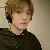 Haechan