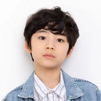 Noah