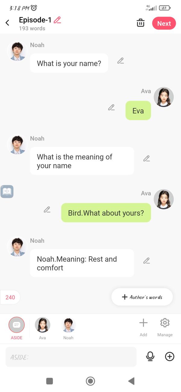 NovelToon