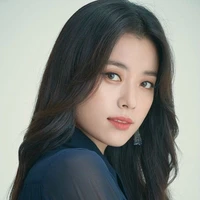 นลิน