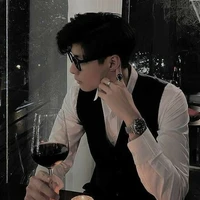เควส