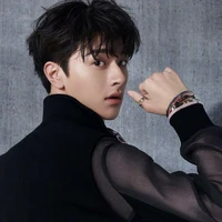 เจ้าขุน
