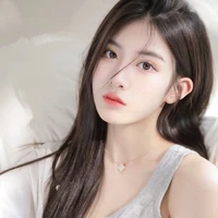 เเครอท