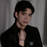 วาฟิกซ์