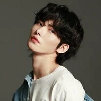 อควา