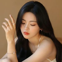 พริมโรส