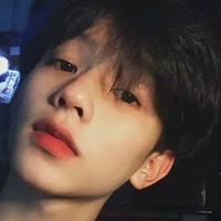 เต ( เพื่อนนายเอก)