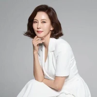 จรรย์อมล •อาม่าพระเอก•