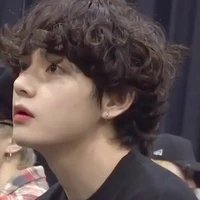 taetae