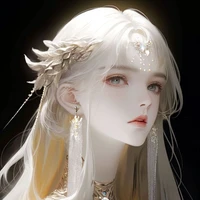 เวอาด้า