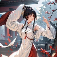 ใหลี่
