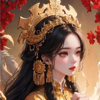 นายหญิงใต้หยาง