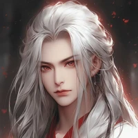 ซานลื่อ