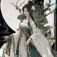 พระนางลี่เห