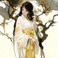 จูอี่
