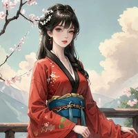 ฉีงลี่