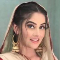 Aman