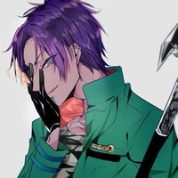 มุคุโร่😈🖤(สายหมอก💨)