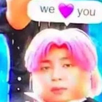 แอด
